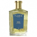 Floris Of London, Neroli Voyage, Парфюмированная вода, Унисекс, 100 мл