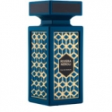 Floris Of London, Neroli Voyage, Eau De Parfum, Unisex, 100 ml