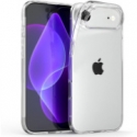 Soft Case for iPhone 17 Air - Black Soft Case for iPhone 17 Air - Black