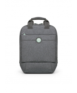 Port Designs YOSEMITE Eco 35,6 cm (14") Рюкзак Серый