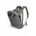 Port Designs YOSEMITE Eco 35,6 cm (14") Seljakott Hall