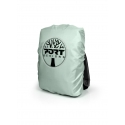Port Designs YOSEMITE Eco 35,6 cm (14") Reppu Harmaa