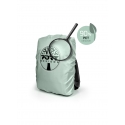 Port Designs YOSEMITE Eco 35,6 cm (14") Seljakott Hall