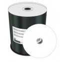 MediaRange MRPL501-C blank CD CD-R 700 MB 52x 100 pc(s) MediaRange MRPL501-C blank CD CD-R 700 MB 52x 100 pc(s)