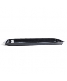 Salter BW12813EU7 40cm Baking Tray