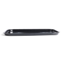 Противень Salter BW12813EU7 40 см