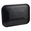 Противень Salter BW12813EU7 40 см