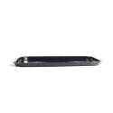 Salter BW12813EU7 40 cm kepimo skarda
