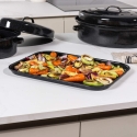 Salter BW12813EU7 40cm Baking Tray