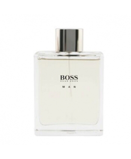 Hugo Boss, Boss Number One, Eau De Toilette, For Men, 100 ml *Te