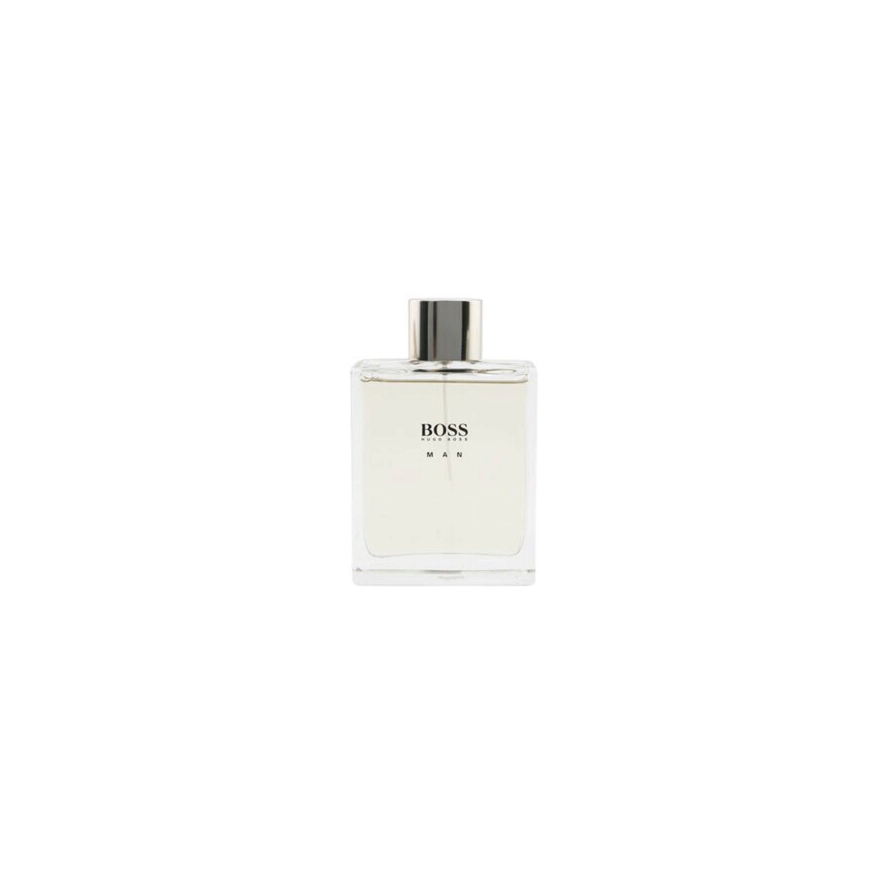 HUGO BOSS Hugo Boss, Boss Number