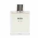 Hugo Boss, Boss Number One, Eau De Toilette, Meestele, 100 ml *Te Hugo Boss, Boss Number One, Eau De Toilette, Meestele, 100 ml *Te