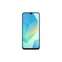 Samsung EF-OA166TLEGWW mobiliojo telefono dėklas 17 cm (6.7") Šviesiai mėlyna