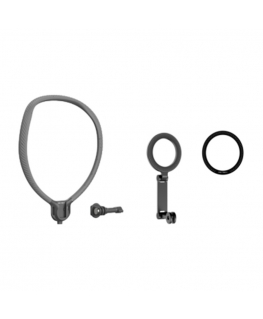 PGYTECH CapLock™ Magneettinen Älypuhelimen Kaulakiinnike Max