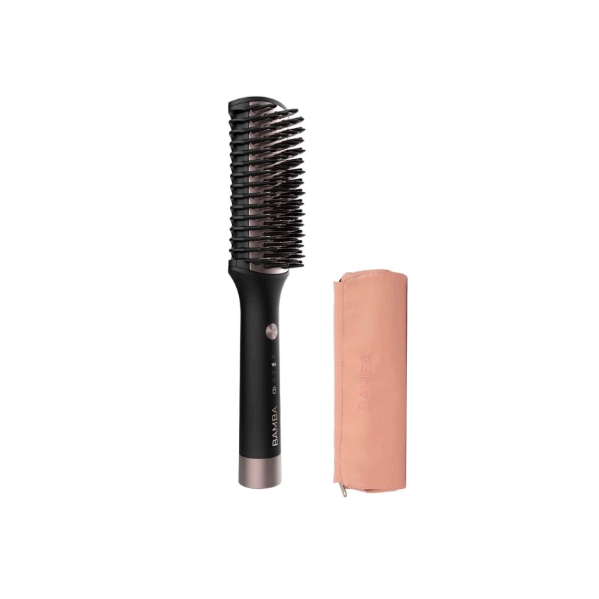 Cecotec 04286 matu ieveidotājs Matu taisnošanas