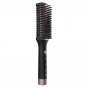 Cecotec 04286 hair styling tool Straightening brush Warm Black 56 W Cecotec 04286 hair styling tool Straightening brush Warm Black 56 W