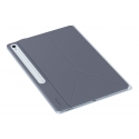 Samsung EF-BX620 27,7 cm (10.9") Крышка Синий