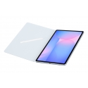 Samsung EF-BX620 27,7 cm (10.9") Suojus Sininen