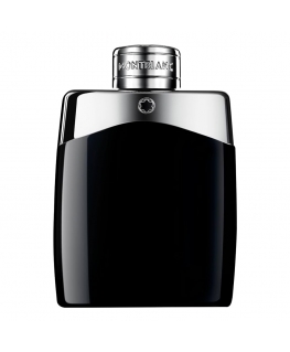Mont Blanc Montblanc Legend for Men Eau De Toilette - avattu 100 ml (mies)
