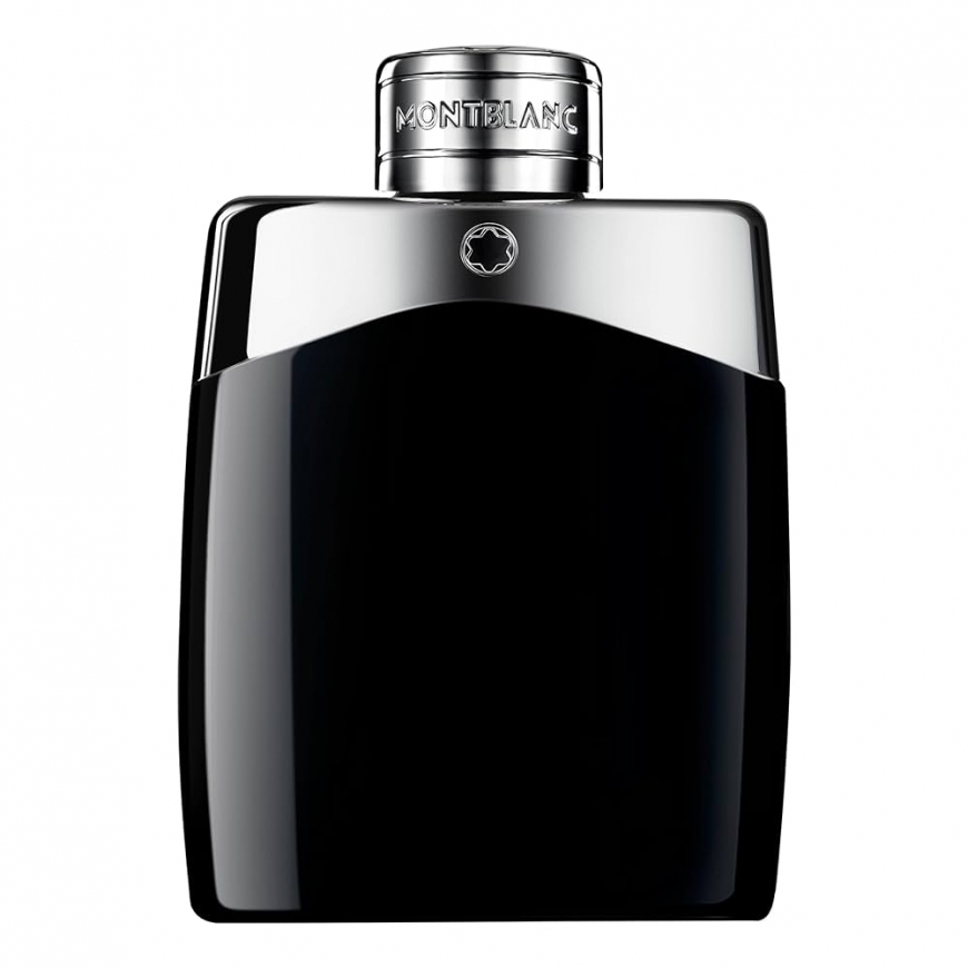 Mont Blanc Mont Blanc Montblanc Legend
