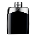Mont Blanc Montblanc Legend vyrams tualetinis vanduo - 100 ml (vyrams) Mont Blanc Montblanc Legend vyrams tualetinis vanduo - 100 ml (vyrams)