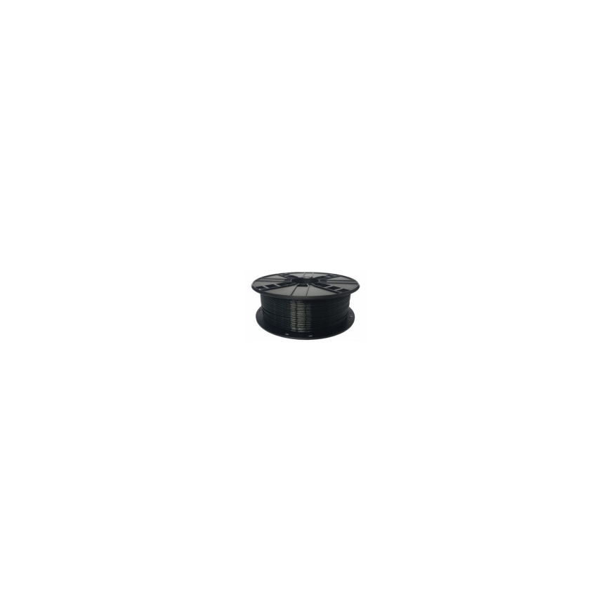 C-TECH ESSENTIAL LINE, PETG, must, 1,75mm, 1kg
