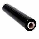 BSTech venitusfilm must 23mik 3.00/2.70 BSTech venitusfilm must 23mik 3.00/2.70