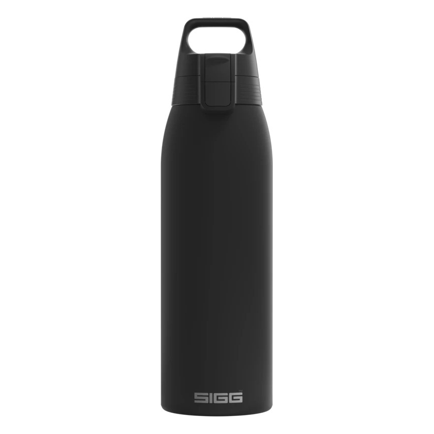 SIGG Shield Therm One dzeramā pudele