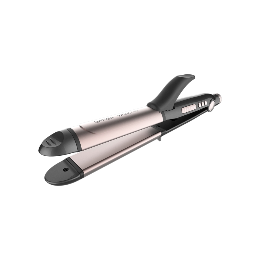 Cecotec Bamba RitualCare 1000 Ceramic 2in1