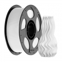 PLA Anycubic 1 KG Filament (Valkoinen) PLA Anycubic 1 KG Filament (Valkoinen)