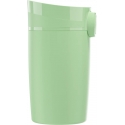 SIGG Miracle Mug termosmuki, roheline, 0,27 l SIGG Miracle Mug termosmuki, roheline, 0,27 l