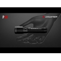 Ledlenser P5R Musta Käe taskulamp LED Ledlenser P5R Musta Käe taskulamp LED