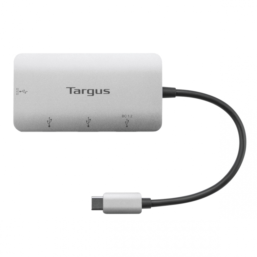 Targus ACH228 Hopea – 2