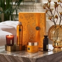 Набор подарков Rituals Homme Medium 2025 410 мл Набор подарков Rituals Homme Medium 2025 410 мл