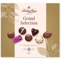 Anthon Berg Grand Selection konvehtirasia, 400 g Anthon Berg Grand Selection konvehtirasia, 400 g