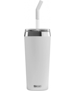 SIGG Helia кружка, белая, 0,6 л