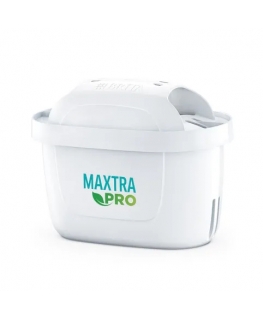 Brita Maxtra+ Pure Performance Veefiltri kassett 3 tk