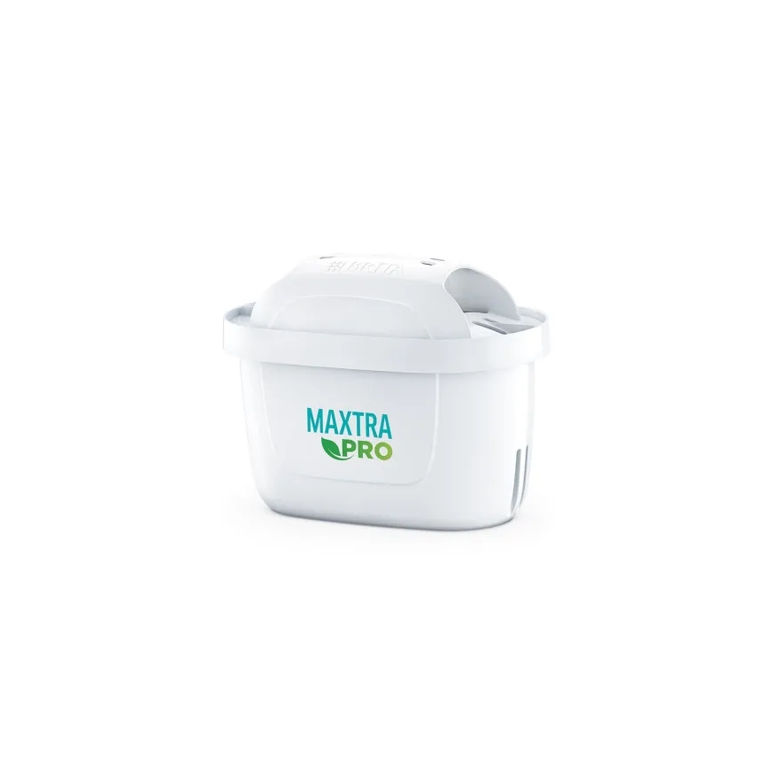 Brita Maxtra+ Pure Performance Ūdens filtra