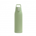 SIGG Shield Therm One gėrimo butelis, žalias, 1,0 l SIGG Shield Therm One gėrimo butelis, žalias, 1,0 l