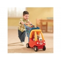 Cozy Coupe Shopping Cart Cozy Coupe Shopping Cart
