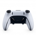Sony DualSense Edge Black, White Bluetooth Gamepad Analogue / Digital PlayStation 5