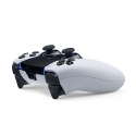 Sony DualSense Edge Черный, Белый Bluetooth Геймпад Аналоговый/цифровой PlayStation 5 Sony DualSense Edge Черный, Белый Bluetooth Геймпад Аналоговый/цифровой PlayStation 5