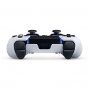 Sony DualSense Edge Черный, Белый Bluetooth Геймпад Аналоговый/цифровой PlayStation 5 Sony DualSense Edge Черный, Белый Bluetooth Геймпад Аналоговый/цифровой PlayStation 5
