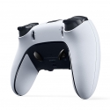 Sony DualSense Edge Must, Valge Bluetooth Juhtpult Analoog/digitaal PlayStation 5 Sony DualSense Edge Must, Valge Bluetooth Juhtpult Analoog/digitaal PlayStation 5