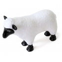 Popular Playthings Mix or Match Animals Farm Popular Playthings Mix or Match Animals Farm