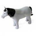 Popular Playthings Mix or Match Animals Farm Popular Playthings Mix or Match Animals Farm