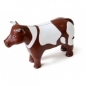 Popular Playthings Mix or Match Animals Farm Popular Playthings Mix or Match Animals Farm
