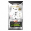 Biofeed euphoria tuore liha sian/naudan m/l 2kg