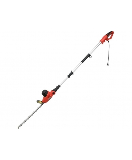 Yato YT-84790 power hedge trimmer 4 kg