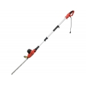 Yato YT-84790 elektriline hekitrimmer 4 kg